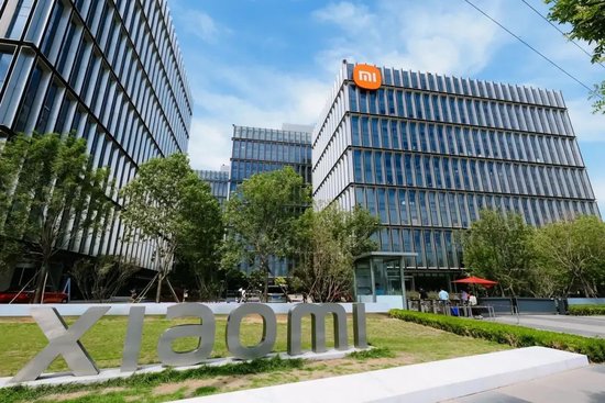 亿海配资 小米被曝要求员工日均工时不低于11.5小时，员工：平均12小时仍被约谈，有人被要求写说明反思