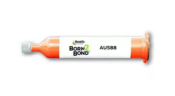 港联证券 Bostik在亚洲工程用胶粘剂领域的最新突破