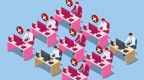 道正网  乖宝宠物：股东拟转让1200.1万股 占总股本3%