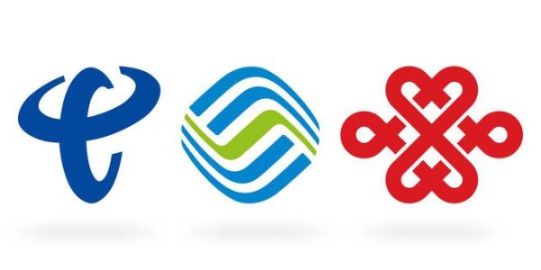 巨龙配资 三大运营商集体表态：将减少套餐种类，资费全透明